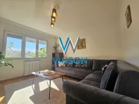 Liman 4, Liman, Gradske lokacije, Novi Sad | 4zida.rs