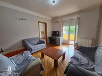 Beograd, Zemun opština, Sava Kovačević | 4zida.rs | 4zida.rs
