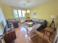 Beograd, Čukarica opština, Čukarica, Banovo Brdo | 4zida.rs | 4zida.rs