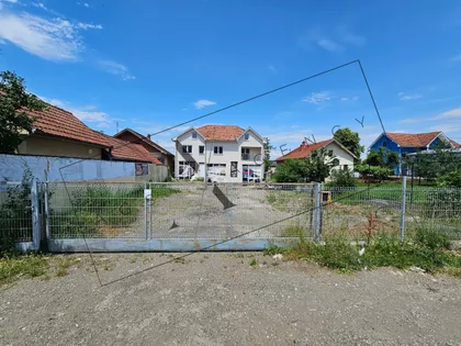 Konarevo | 4zida.rs