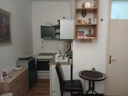 Novi Sad - Centar | 4zida.rs