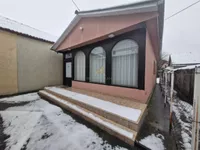 Centar, Gradske lokacije, Ćuprija | 4zida.rs