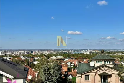 Sremska Kamenica | 4zida.rs