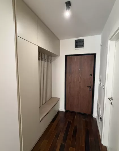 Bulevar Nemanjića 35A | 4zida.rs