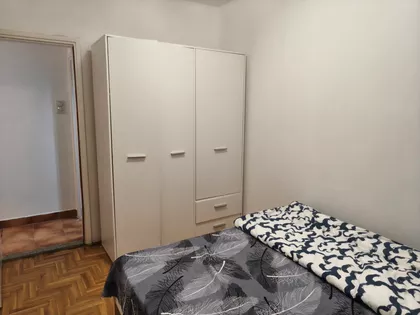 Vojvode Stepe | 4zida.rs