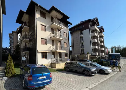 Jovanke Jeftanović | 4zida.rs