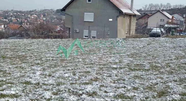 Plac | 4zida