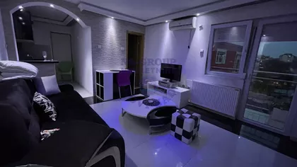 Preradovićeva | 4zida.rs