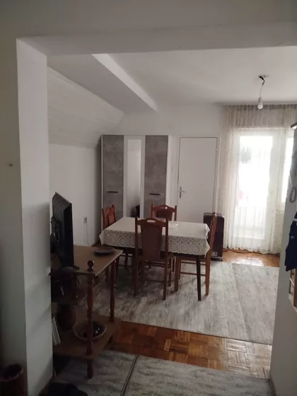 Centar | 4zida.rs