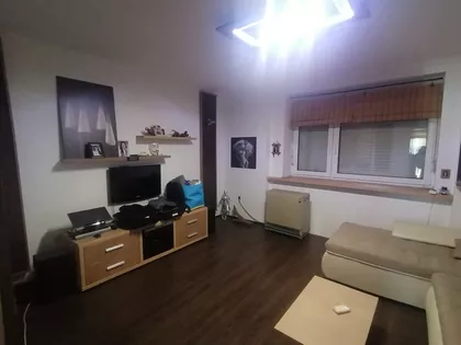 Aleksandrovo | 4zida.rs