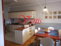 Novi Sad, Gradske lokacije, Liman, Liman 2 | 4zida.rs | 4zida.rs