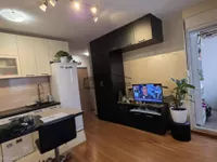 Ledine, Novi Beograd, Beograd | 4zida.rs