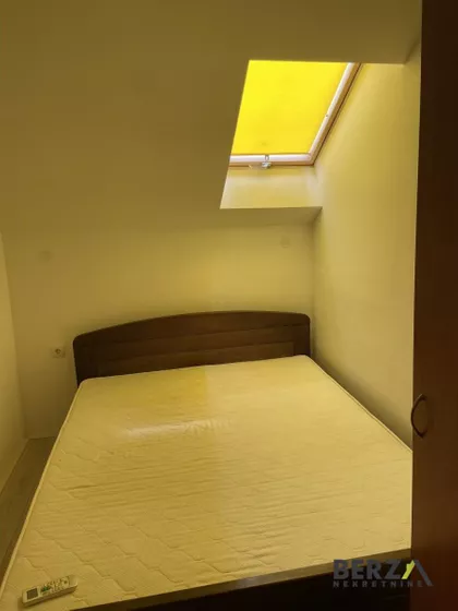 Novi Sad - Centar | 4zida.rs