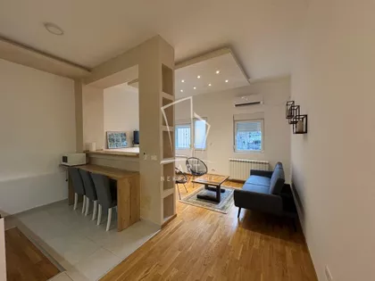 Paje Jovanovića | 4zida.rs