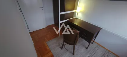 Braće Jerković | 4zida.rs