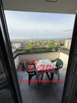 Telep, Gradske lokacije, Novi Sad | 4zida.rs | 4zida.rs