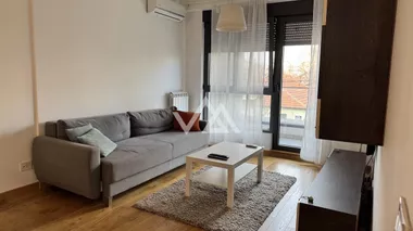 Generala Rašića