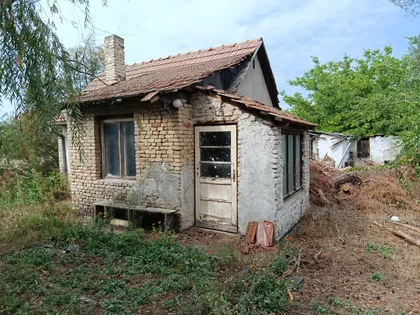 Zorka | 4zida.rs