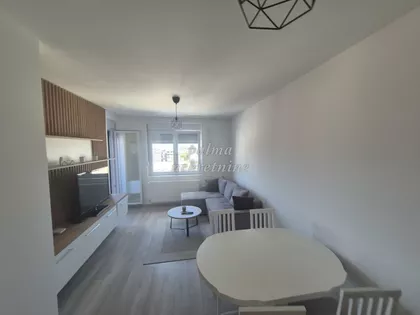 Erdoglija | 4zida.rs