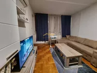 Podbara, Gradske lokacije, Novi Sad | 4zida.rs