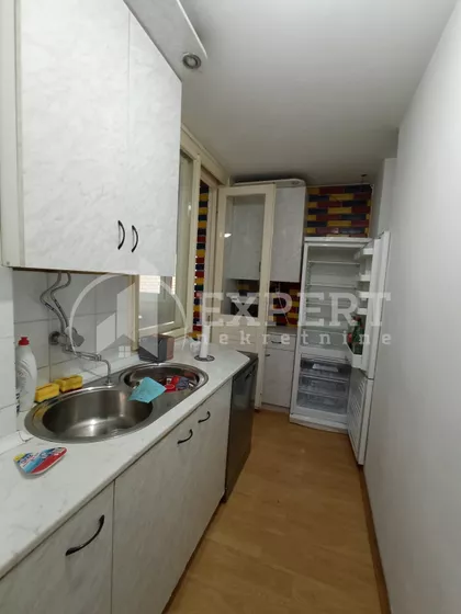 Bulevar Nemanjića | 4zida.rs