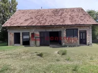 Palić, Okolne lokacije, Subotica | 4zida.rs