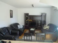 Novi Sad, Gradske lokacije, Stari Grad, Novi Sad - Centar | 4zida.rs | 4zida.rs