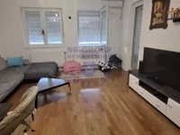 Adice, Gradske lokacije, Novi Sad | 4zida.rs
