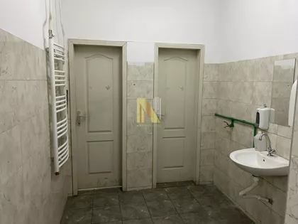 Salajka | 4zida.rs