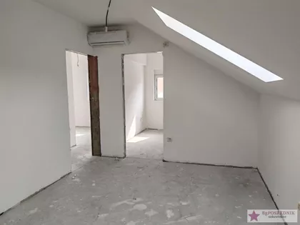 Jovanke Radaković | 4zida.rs