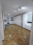 Grbavica, Gradske lokacije, Novi Sad | 4zida.rs | 4zida.rs