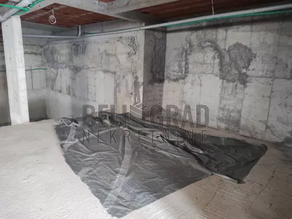 Živka Petrovića | 4zida.rs