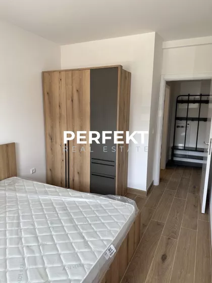 Stevica Jovanović | 4zida.rs