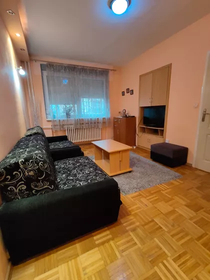 Moše Pijade 20 | 4zida.rs