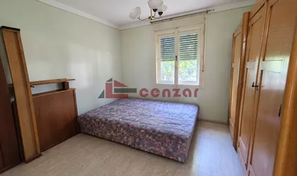 Palić | 4zida.rs