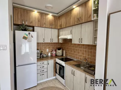 Bulevar Evrope | 4zida.rs