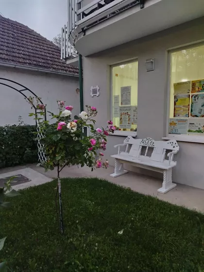 Vrdnik | 4zida.rs