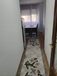 Kotež 2, Gradske lokacije, Pančevo | 4zida.rs | 4zida.rs