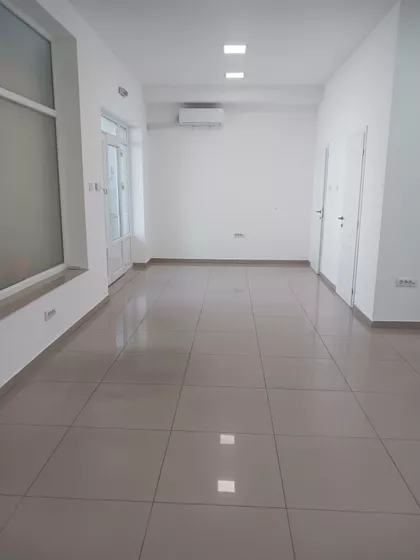 Vase Stajića | 4zida.rs