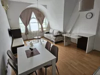 Centar, Medijana, Gradske lokacije, Niš | 4zida.rs