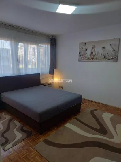 Aleksinačkih rudara | 4zida.rs