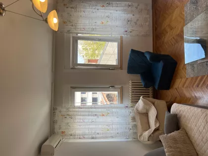 Vucelodska | 4zida.rs