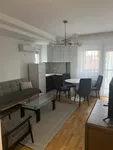 Mala Vaga, Centar, Gradske lokacije, Kragujevac | 4zida.rs | 4zida.rs