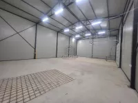 Hala | 4zida