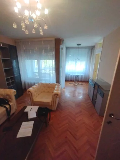 Dubočica | 4zida.rs