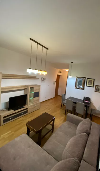 Marka Oreskovica | 4zida.rs