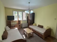 Karaburma, Palilula opština, Beograd | 4zida.rs