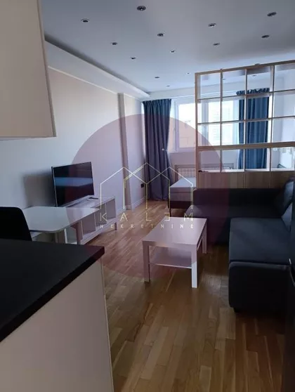 Tašmajdan | 4zida.rs