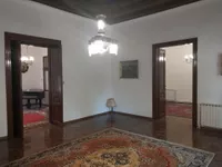Kancelarija | 4zida