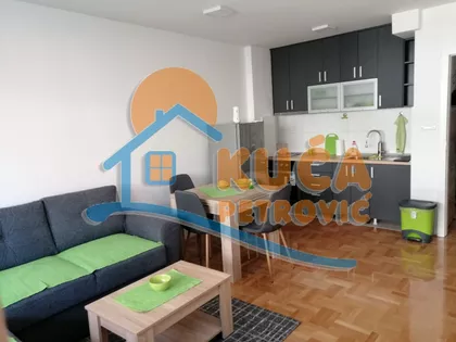 Prote Gagulića | 4zida.rs